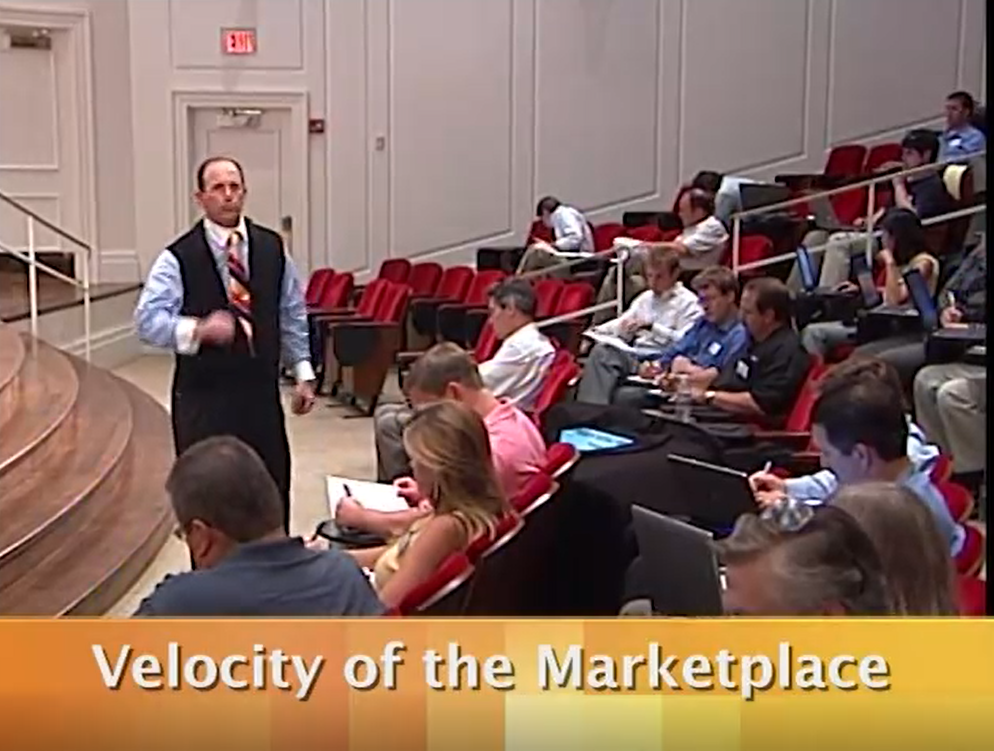 Units Defined and Demystified