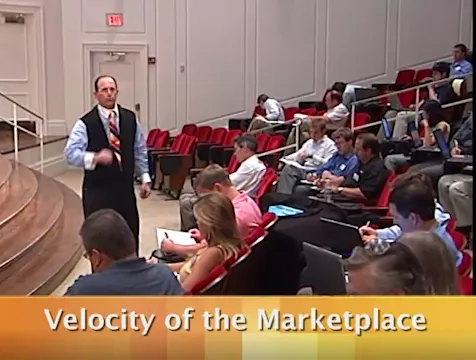 Units Defined and Demystified