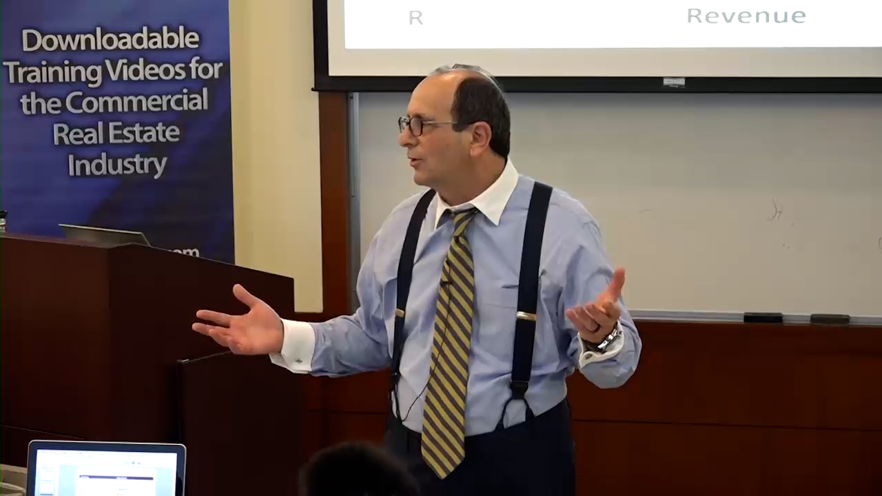 15-4 – EXERCISE – Client Discovery