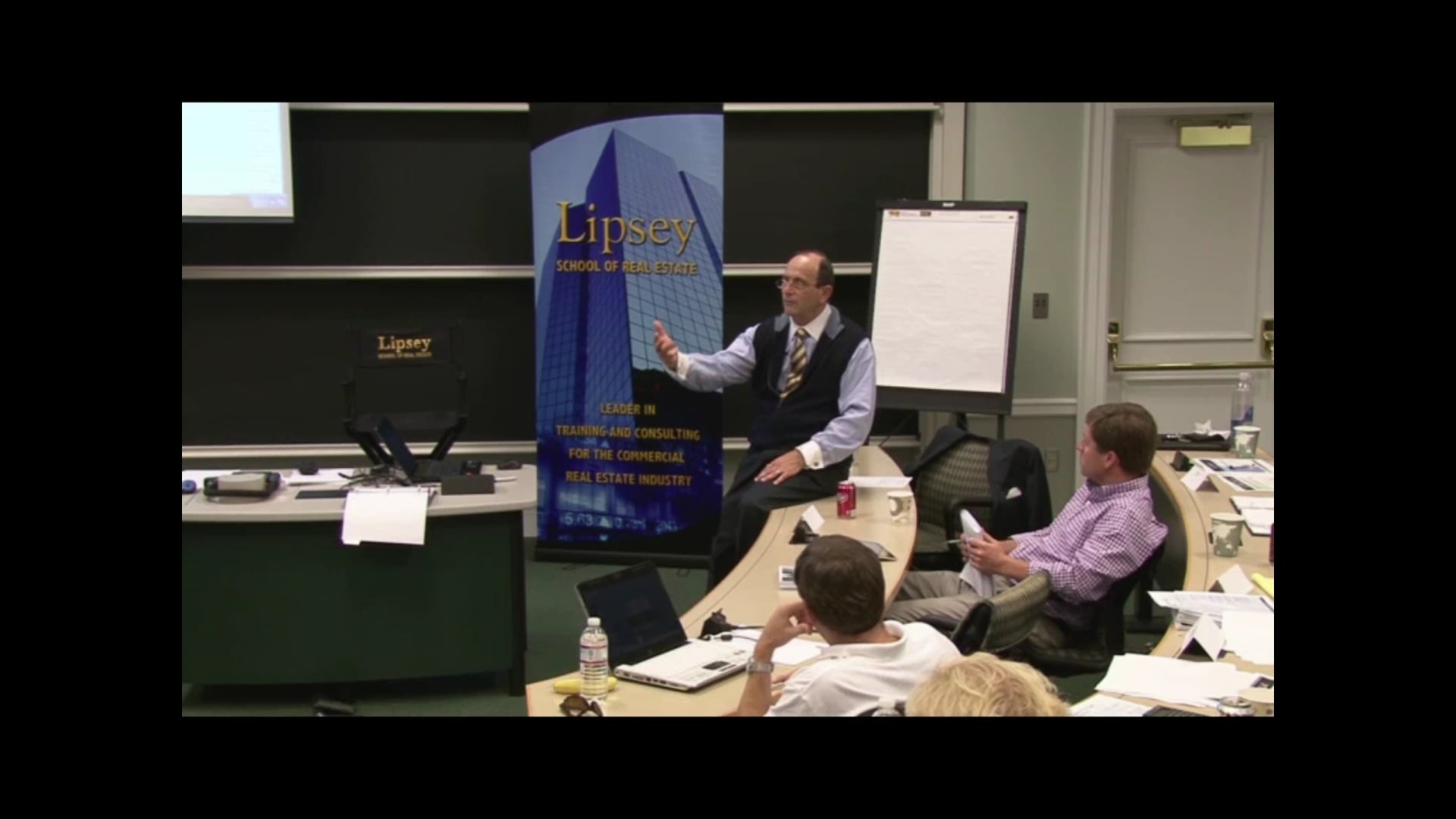 3mov - ID Emerging Opportunities