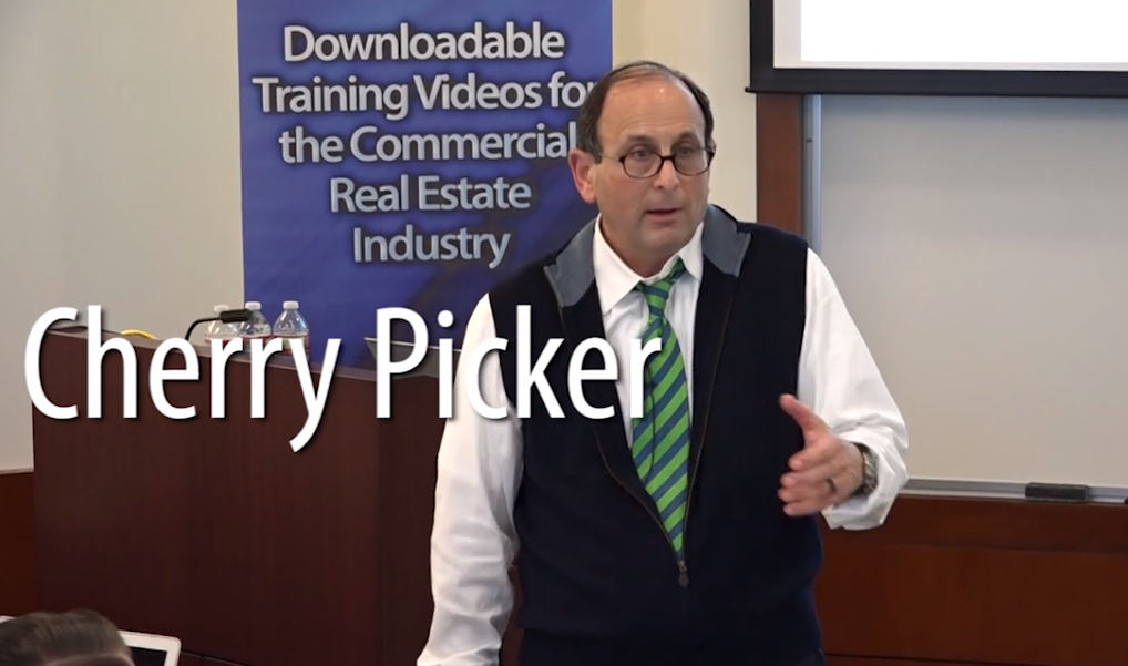 20 - Negotiating Tactics Part II