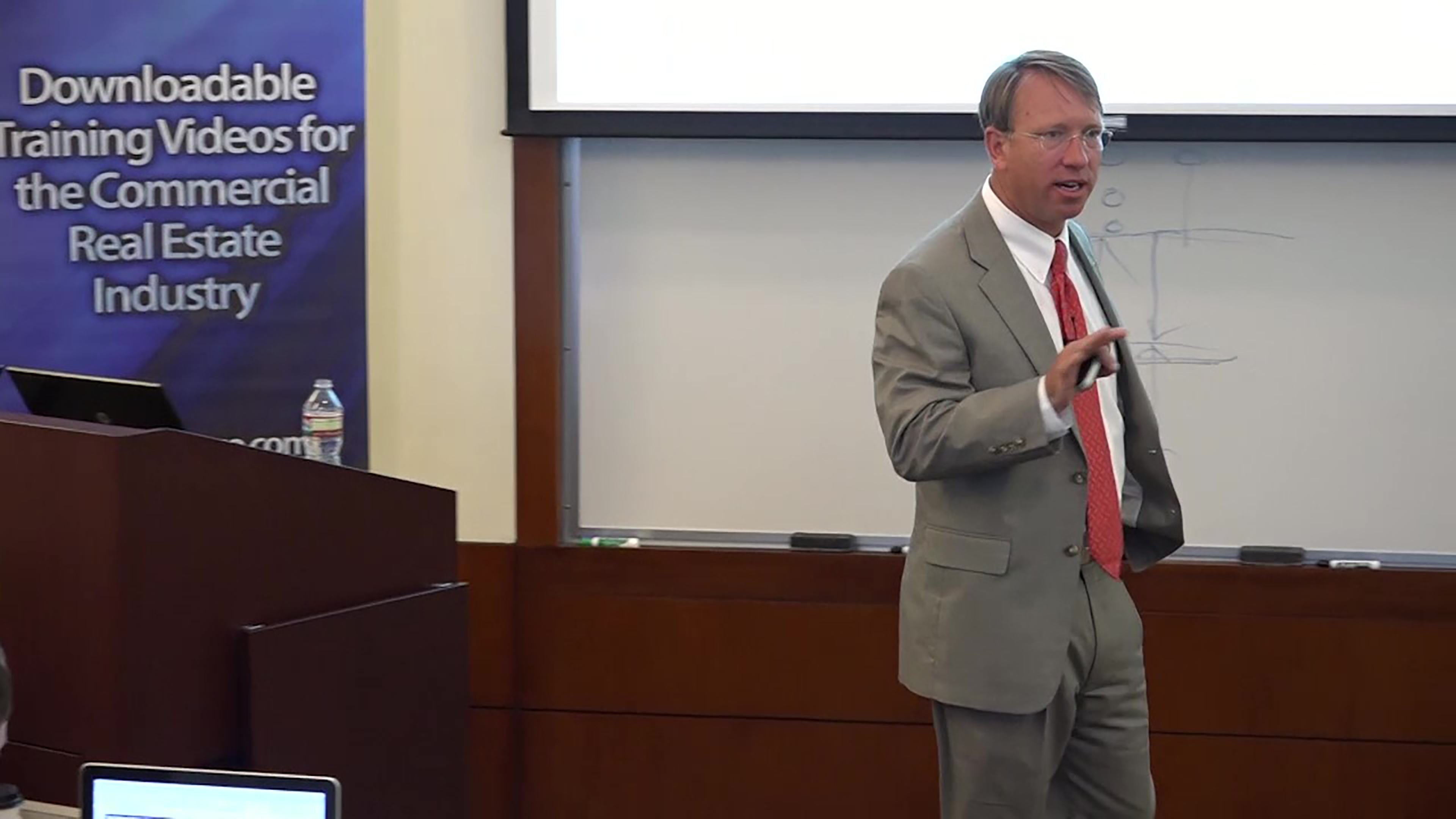 29 – Calculations for Investment Valuation