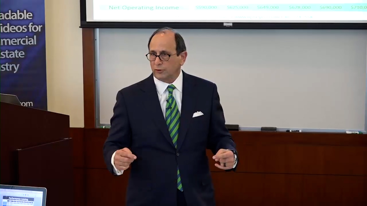 16-3 – Winning Business with Accountability