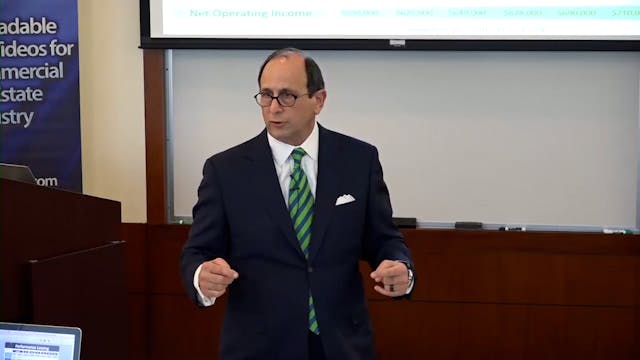 16-3 – Winning Business with Accounta...