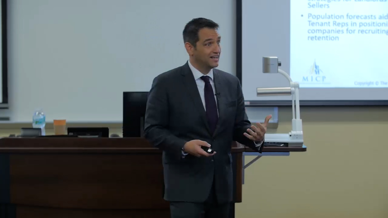 9-2 – Prospecting with Intel