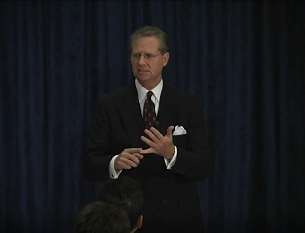  2.4. Lease vs. Lease Part II - Refinement, Subjective Considerations & Advising