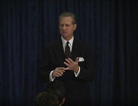  2.4. Lease vs. Lease Part II - Refin...