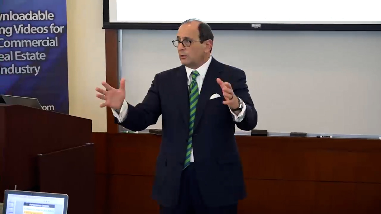 16-4 – Pricing and Document Flexibility