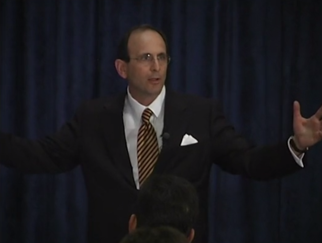 4.1. Best Practices for Tours and Presentations