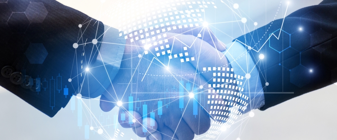 Cap Rates and Investment Valuation