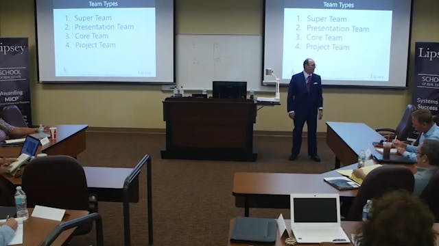 20-2 – Personality Insight – What Are...