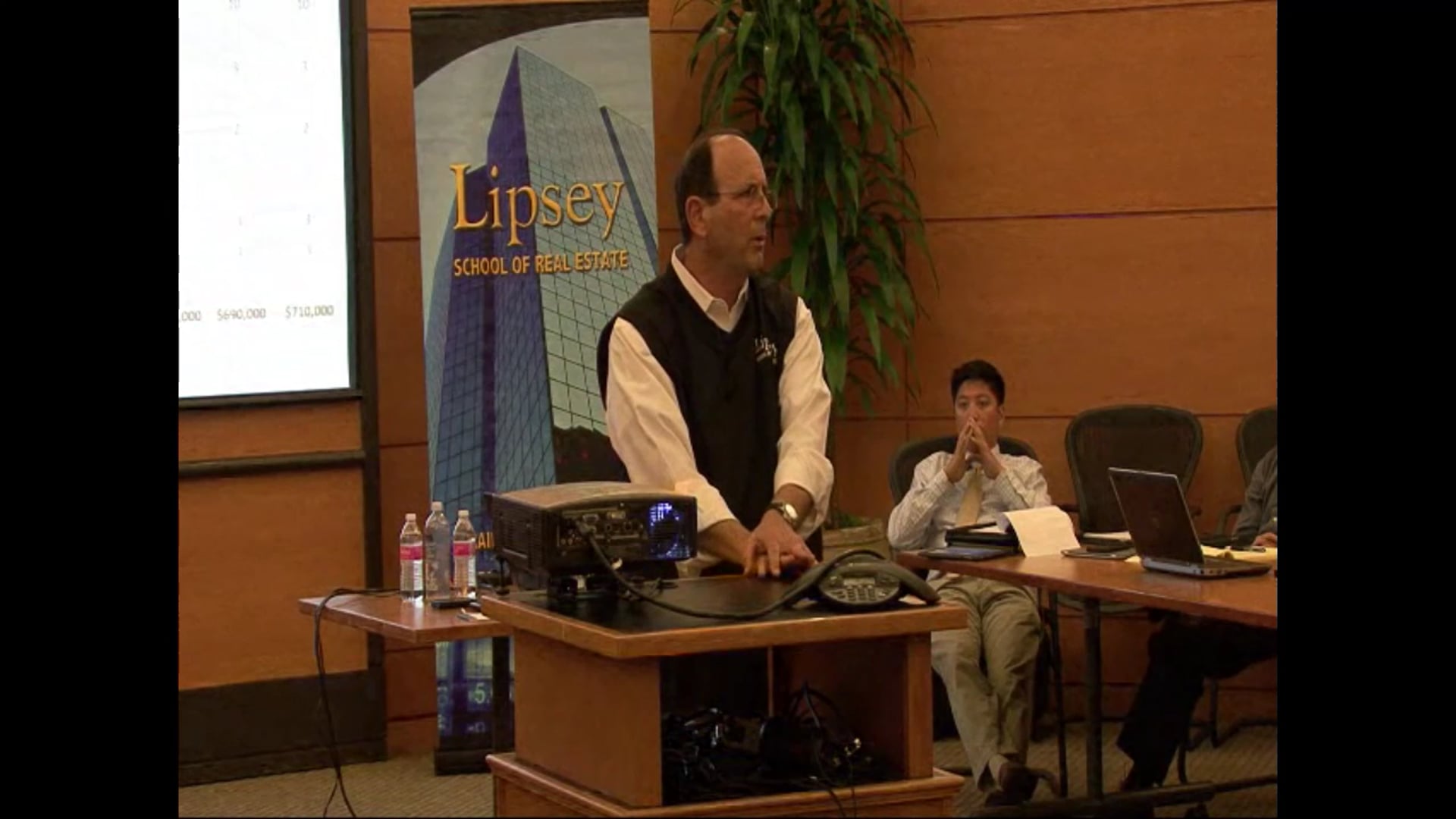 3 - Pres 3 - Stories and Exercise