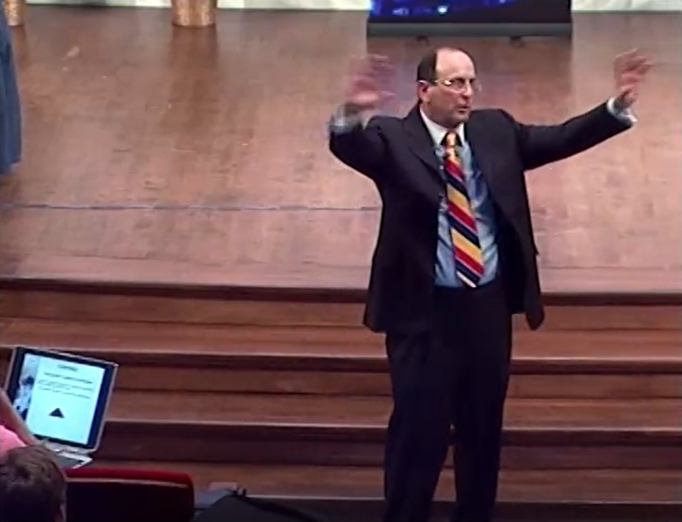 Team Brokerage; Manufacturing Deals