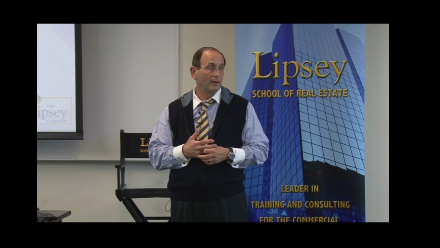 1mov - Just Make the Call - lipsey 