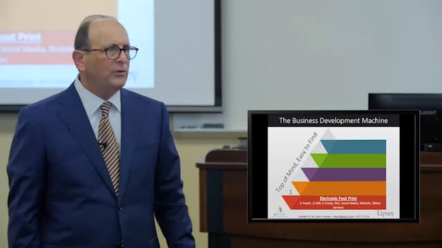 1-2 – E-Innovation (E-Comps E-Touch E...