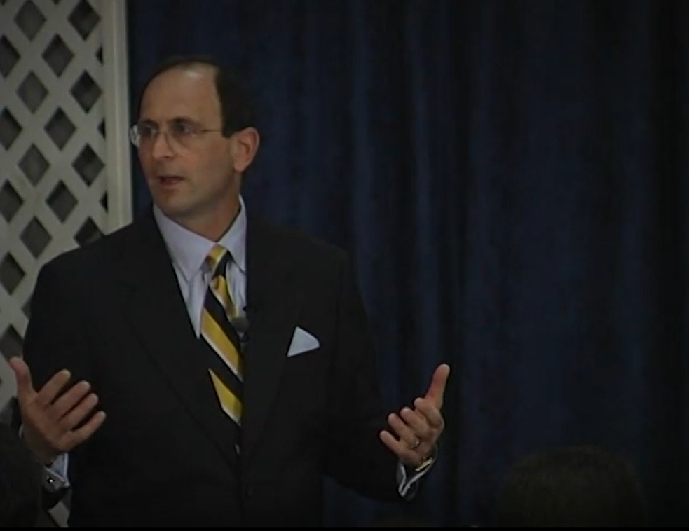 1.3. Developing, Implementing and Managing a Sales-Leasing Plan