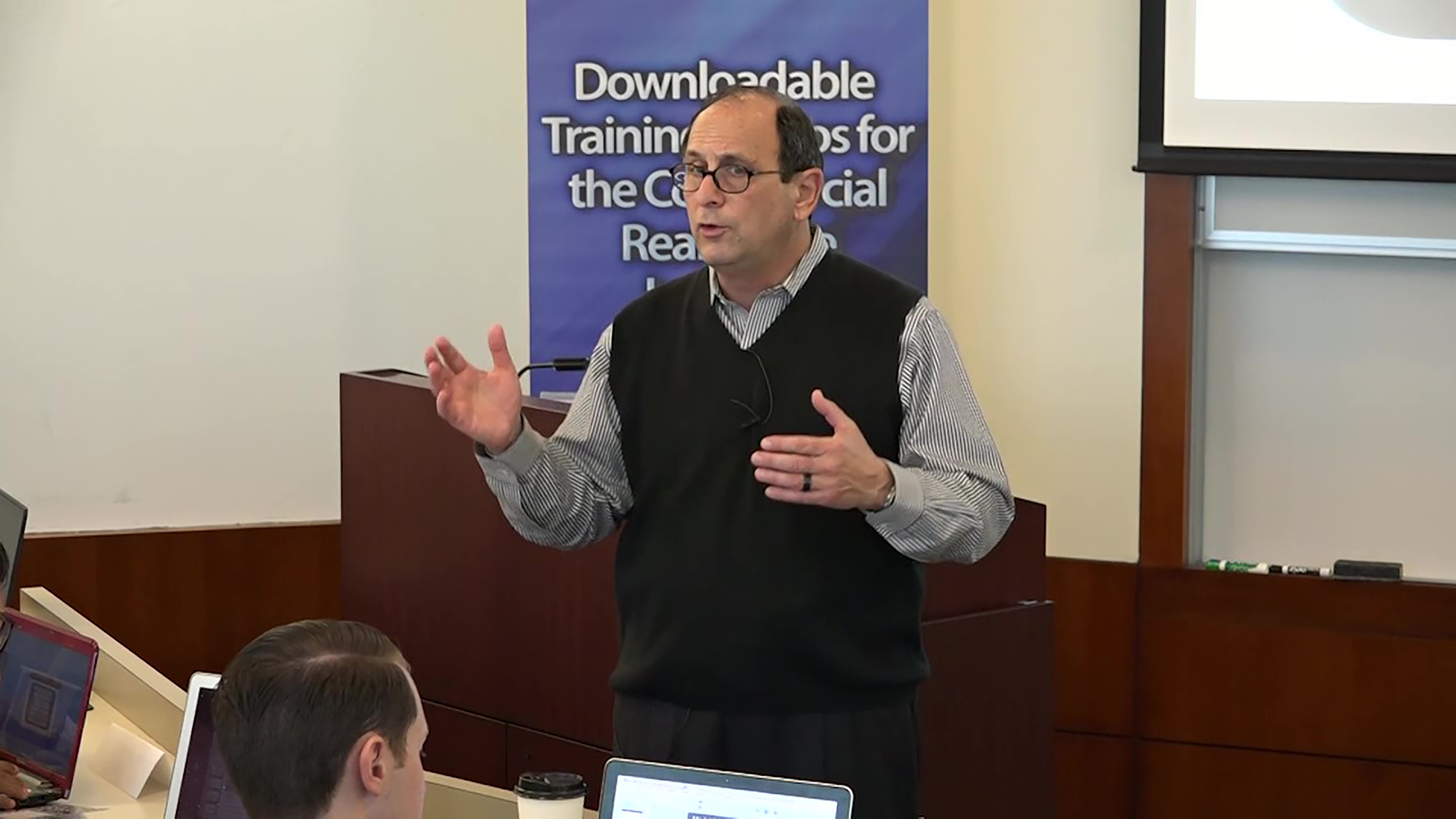 22- Yellow Pad 50-50