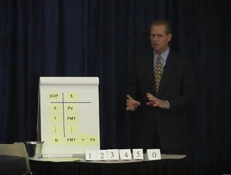 2.1. Financial Literacy Part I - An O...