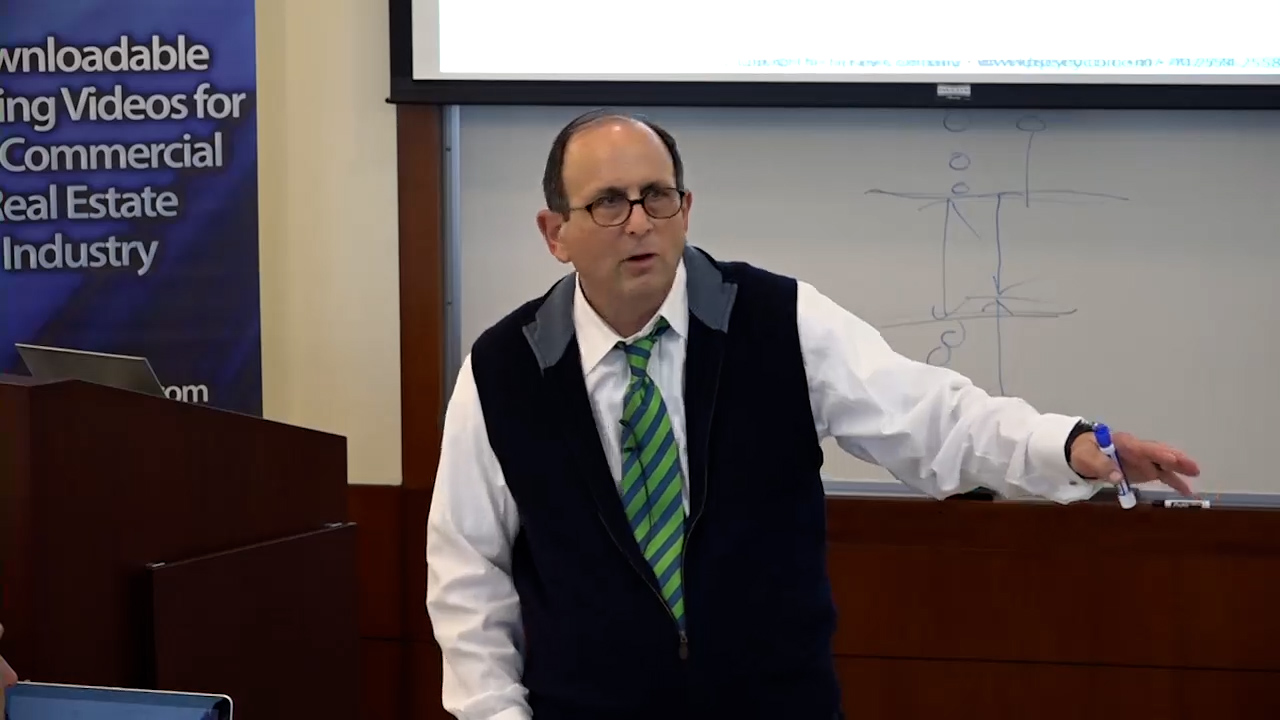 13-2 – Negotiating Tactics (Part II)