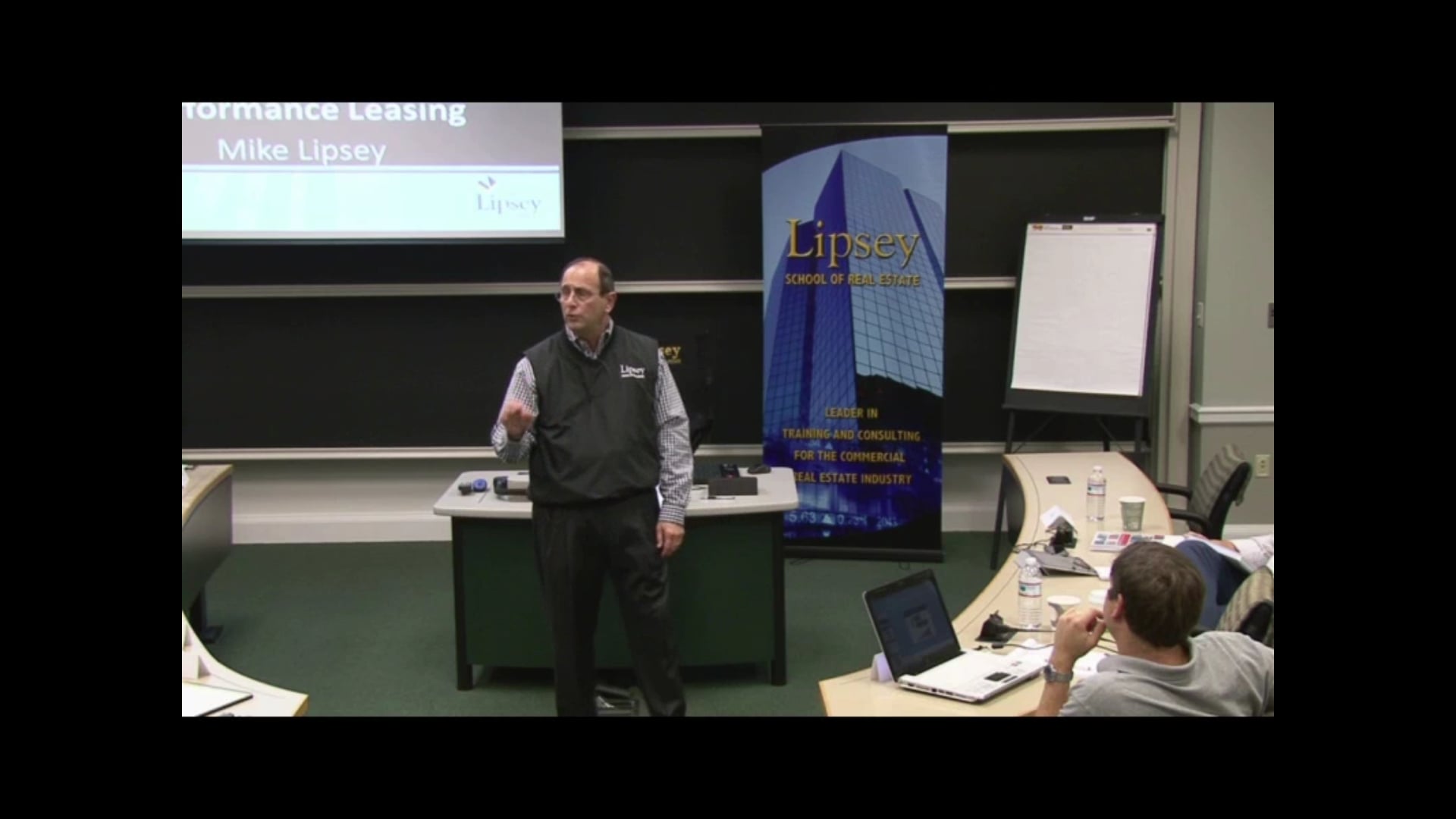 6mov - No Excuse leasing