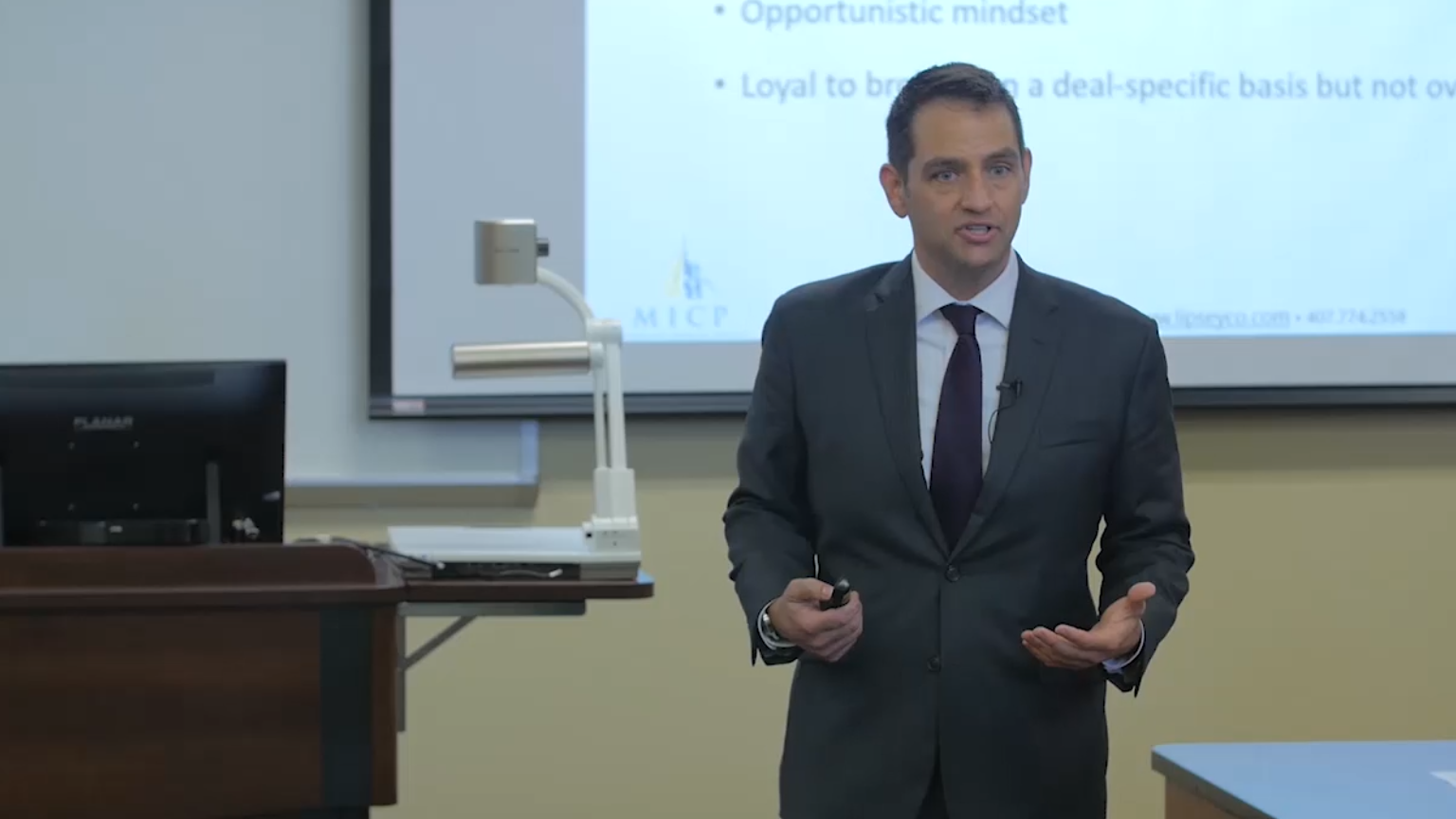 24-2 - Ownership Types(Private)