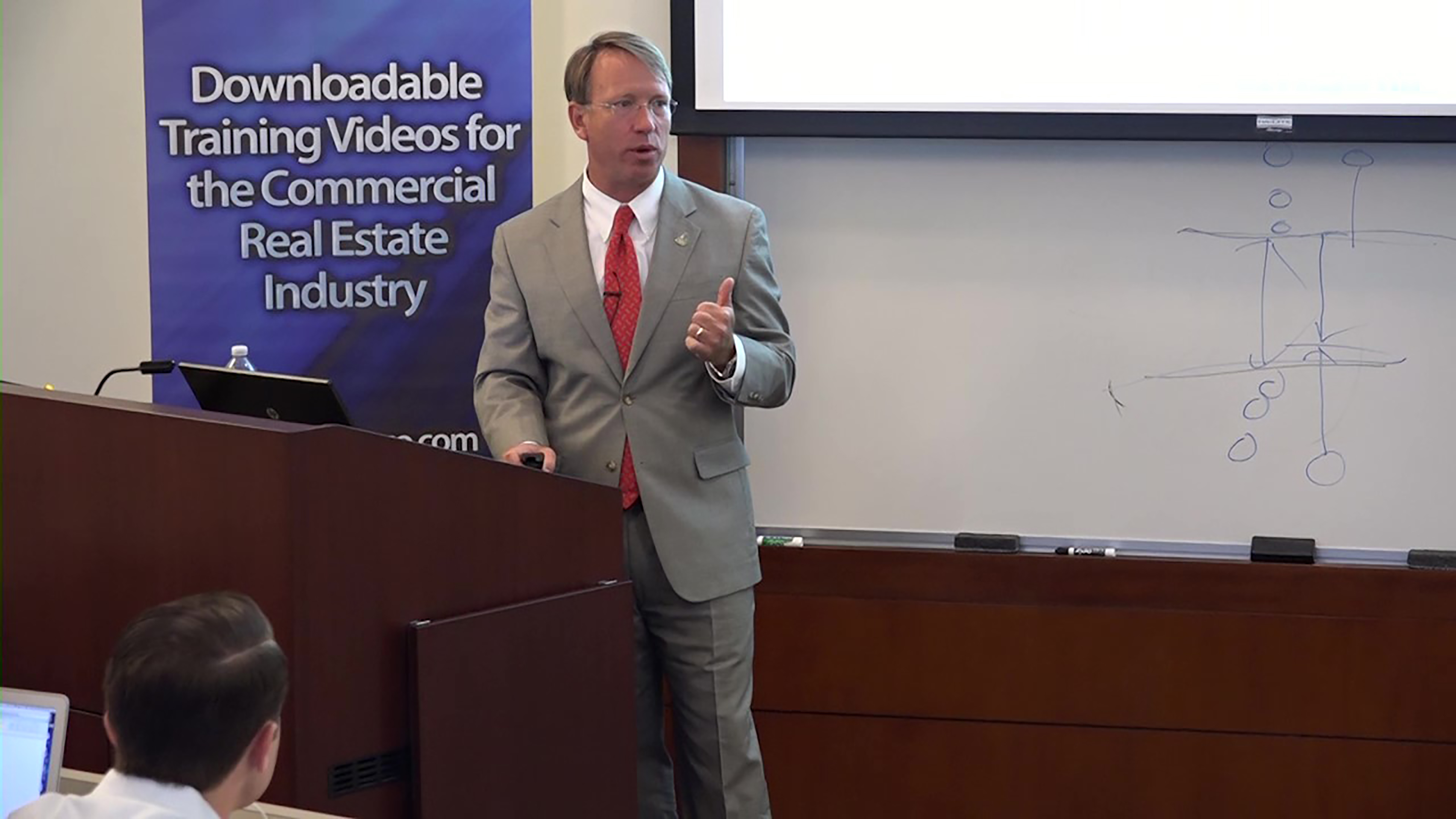 28 – Investment Comparison