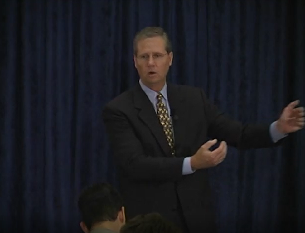 2.2. Financial Literacy Part II - Problems and Measurements