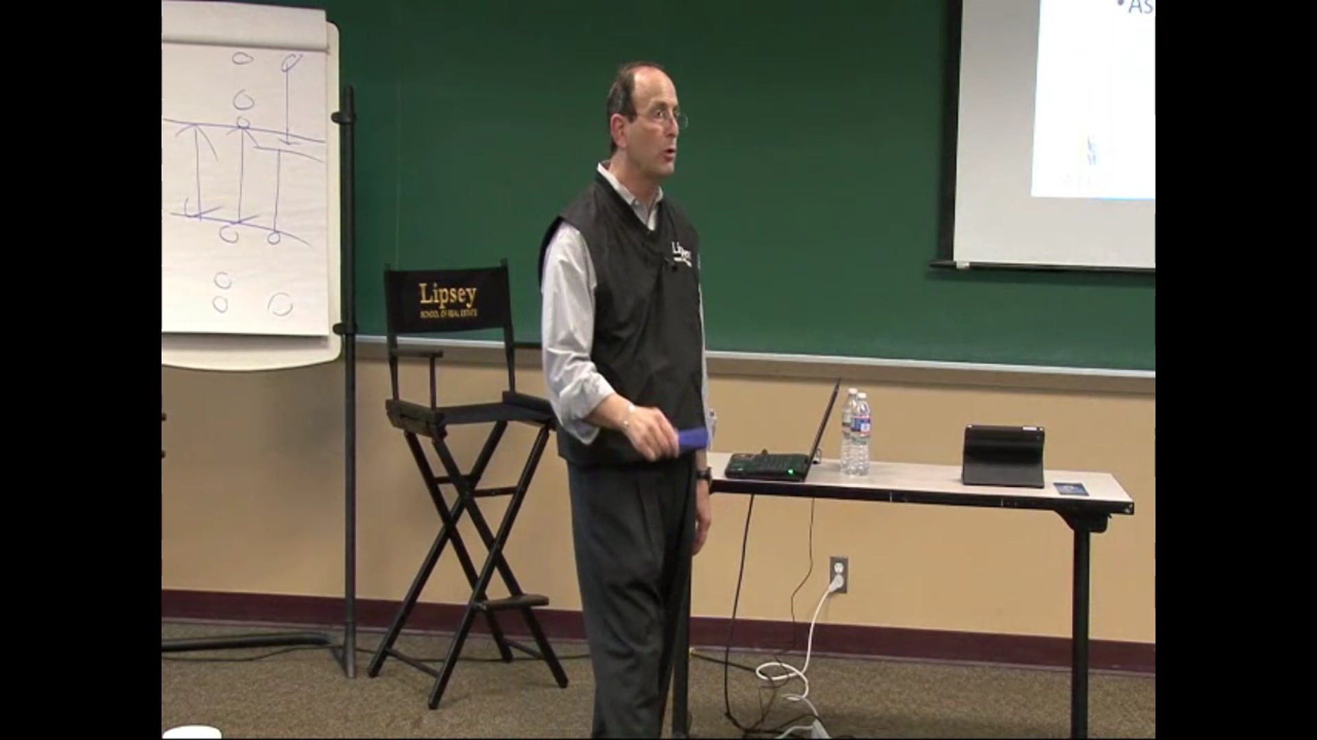 7 - Neg 3 - Contractual