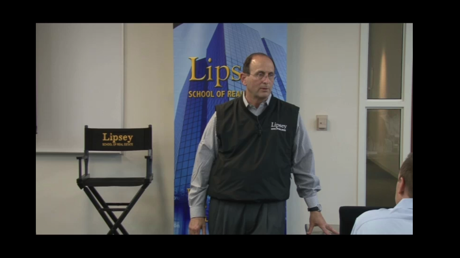 7mov - The Perfect Tour