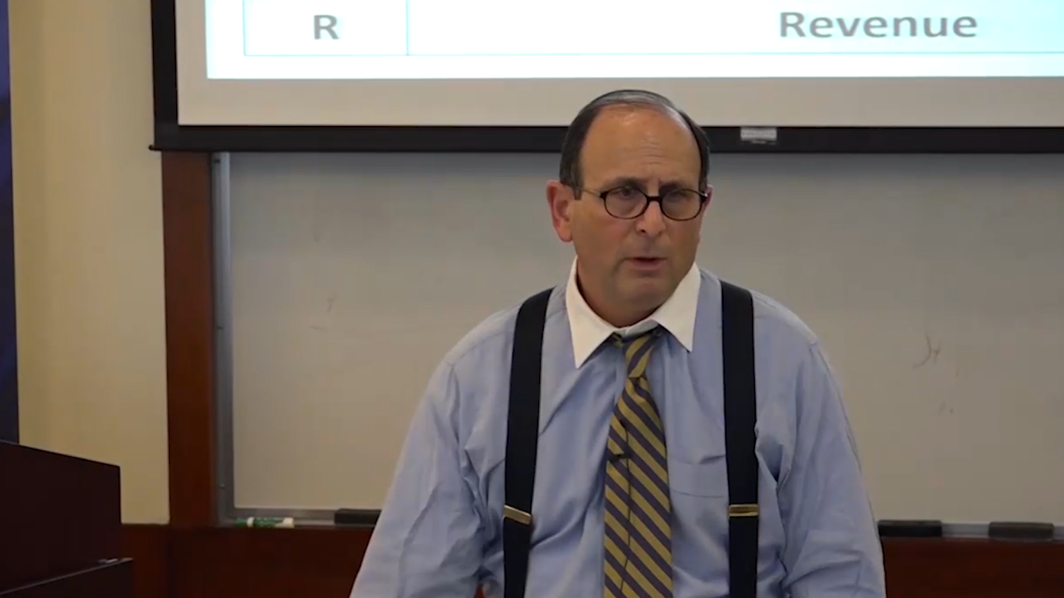 29-2 Client Discovery and Needs Analysis