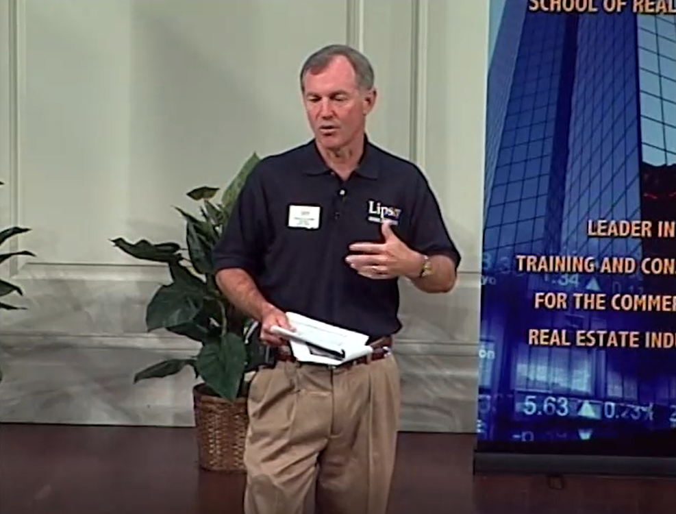 What Clients Want to Hear