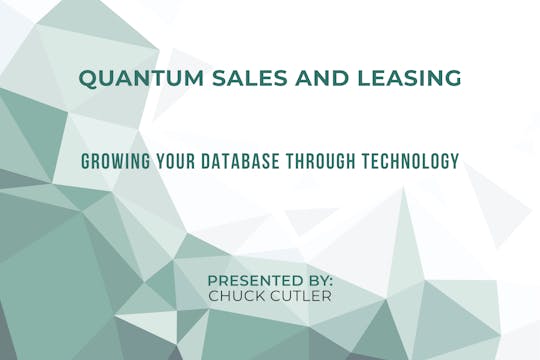 Quantum Sales & Leasing_Disc 3_2. Gro...