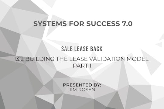 13.2-–-Building-The-Lease-Validation-...