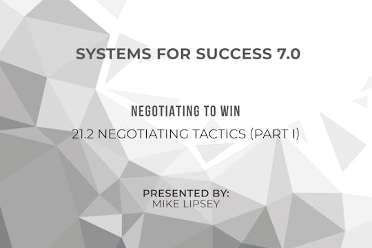 21-2-–-Negotiating-Tactics-Part-Ii-37