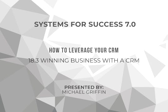 18.3-–-Winning-Business-With-A-Crm-28