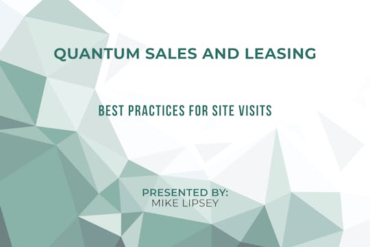 Quantum Sales & Leasing_Disc 4_2. Bes...