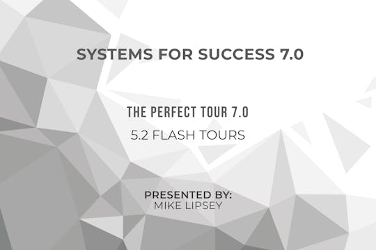 5.2-–-Flash-Tours-59