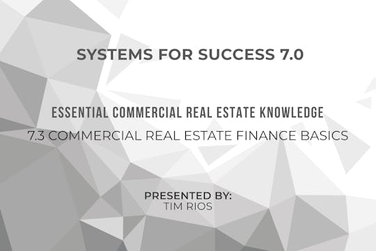 7.3-–-Commercial-Real-Estate-Finance-...
