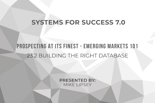 23-2-–-Building-The-Right-Database-41