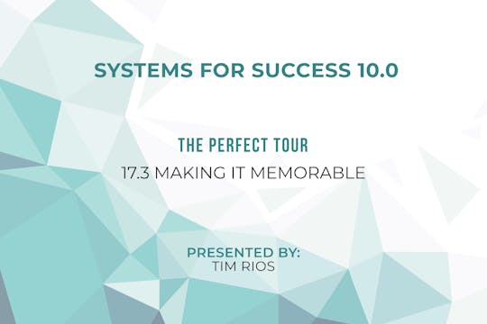 17.3-–-Making-It-Memorable