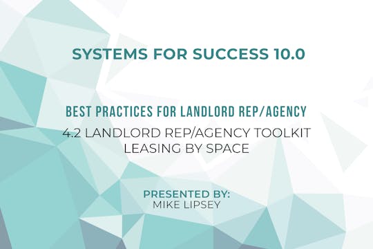 4.2_Landlord Rep-Agency Toolkit –Leas...