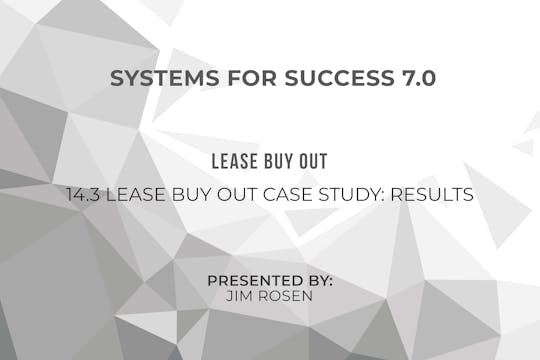 14.3-–-Lease-Buy-Out-Case-Study-Resul...
