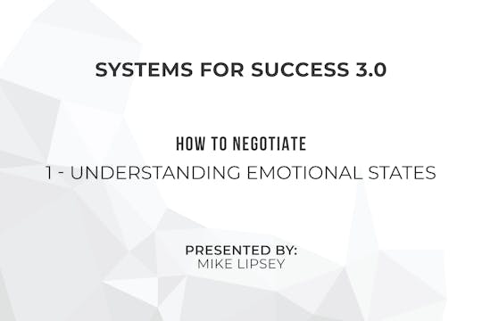 7 - Neg 1 - Understanding Emotional S...