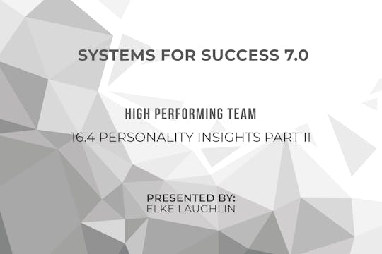 16.4-–-Personality-Insights-Part-Ii-24