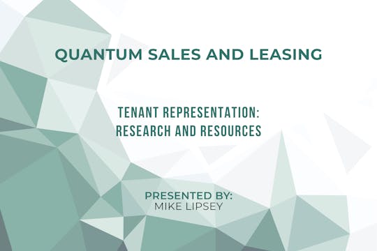 Quantum Sales & Leasing_Disc 1_2. Res...