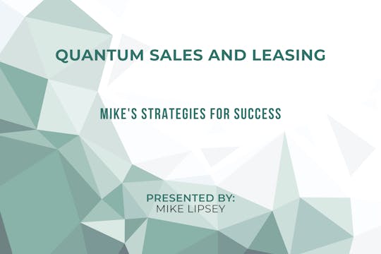 Quantum Sales & Leasing_Disc 4_3. Mik...