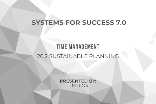 26-2-–-Sustainable-Planning-48