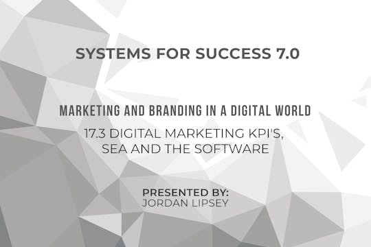 17.3-Digital-Marketing-Kpi’S-Seo-And-...