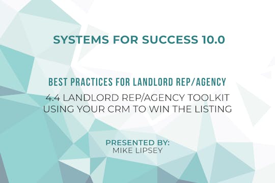 4.4_Landlord Rep-Agency Toolkit – Usi...
