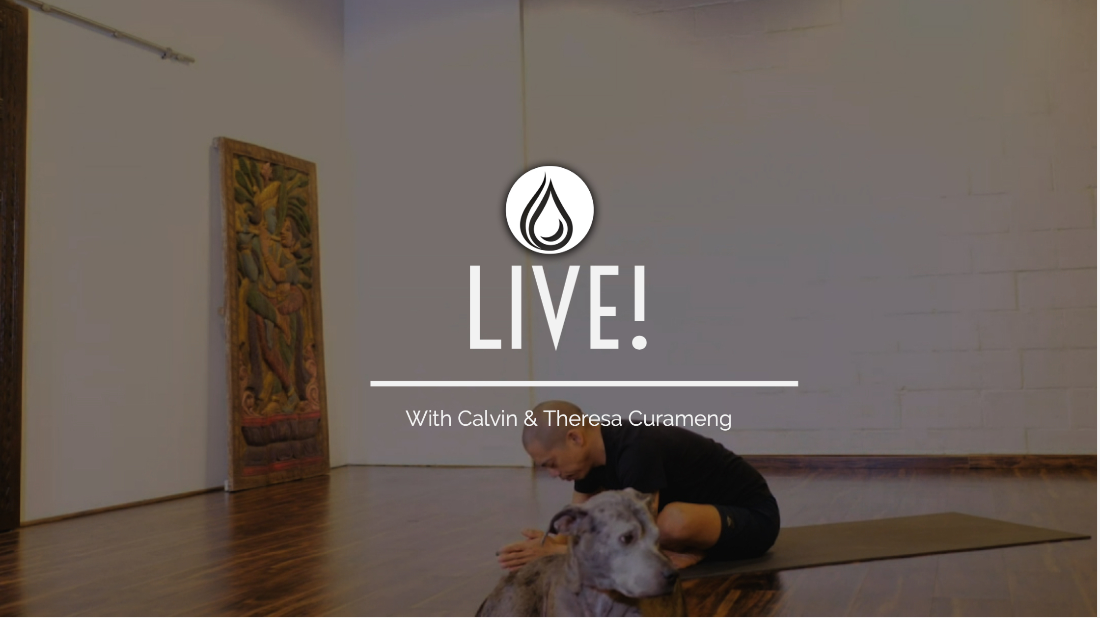 Create an Attitude of Gratitude